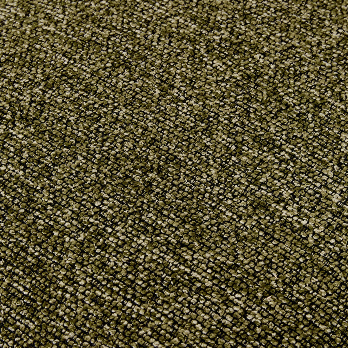 Leo Dining Chair Moss