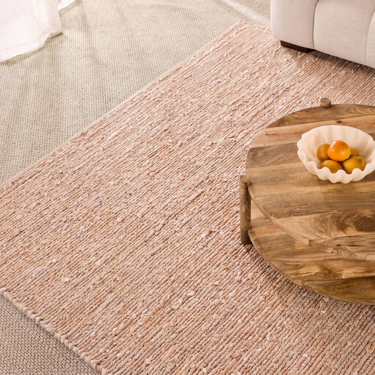 lifestyle_insitu: