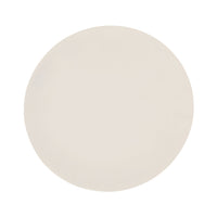 Basson Coffee Table 70cm Taupe