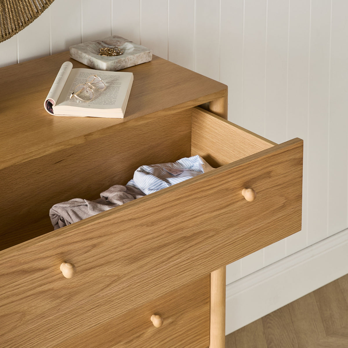 lifestyle_insitu: