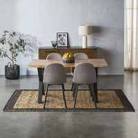 lifestyle_insitu: