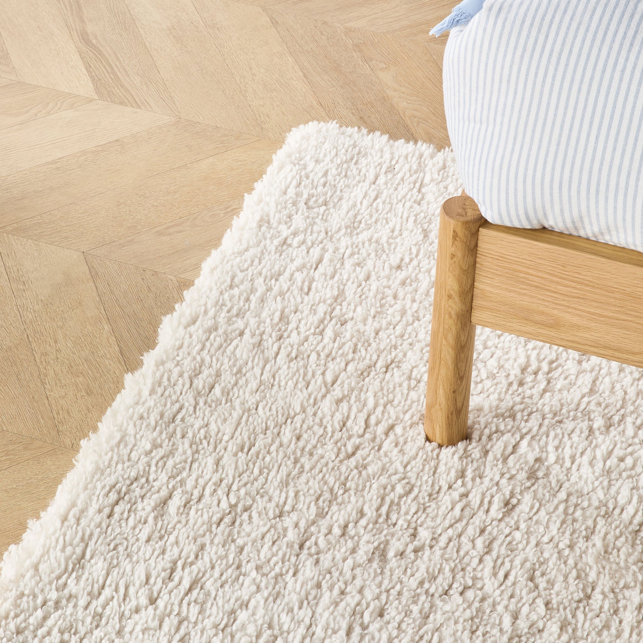 lifestyle_insitu: