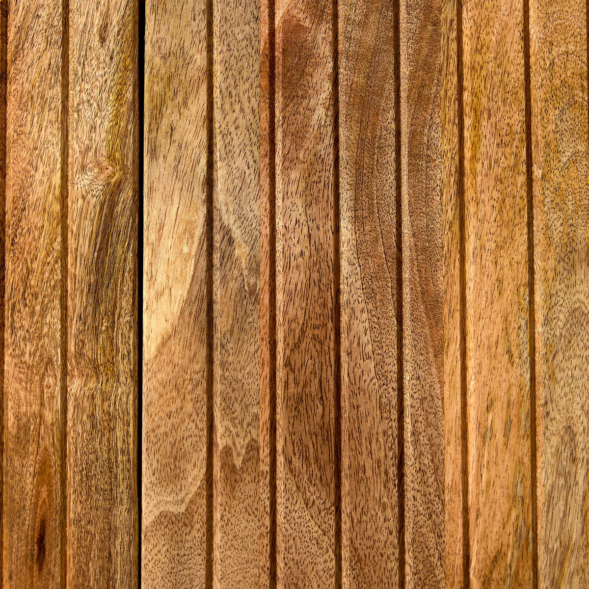 Brompton Entertainment Unit Large