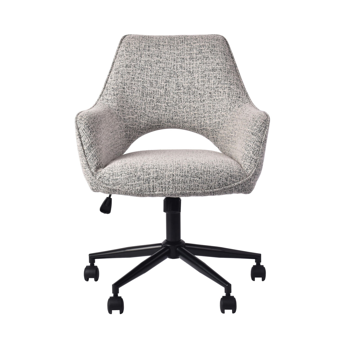 Esmae Desk Chair