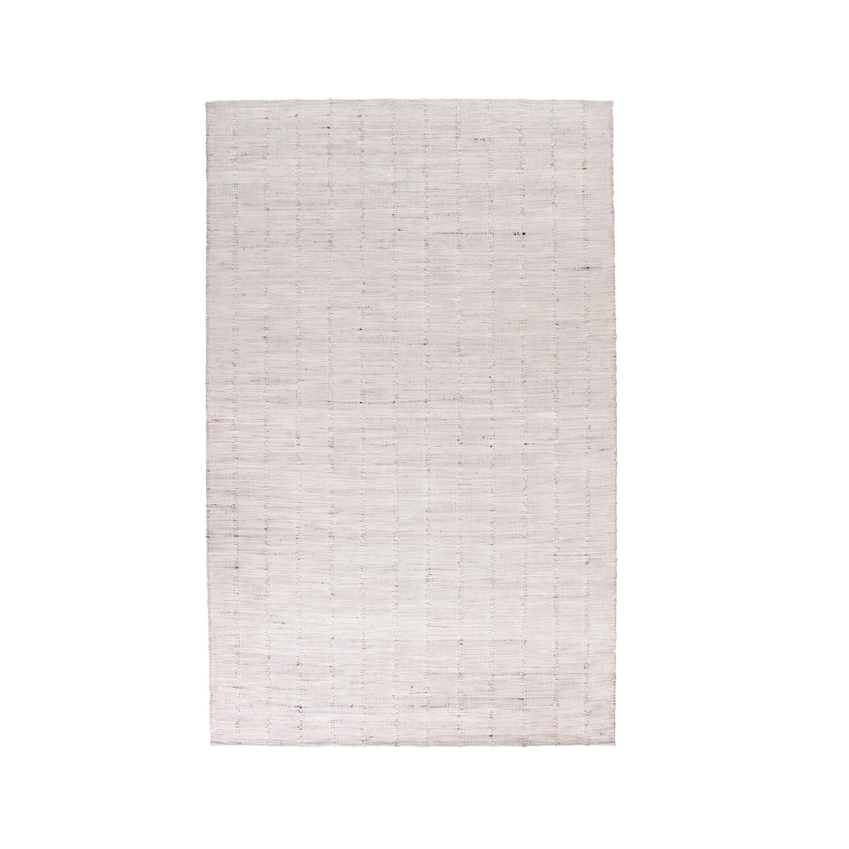 Lune Wool Cotton Rug 150x240cm