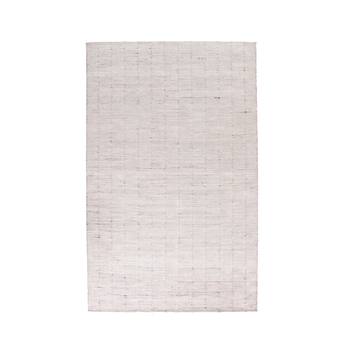 Lune Wool Cotton Rug 150x240cm