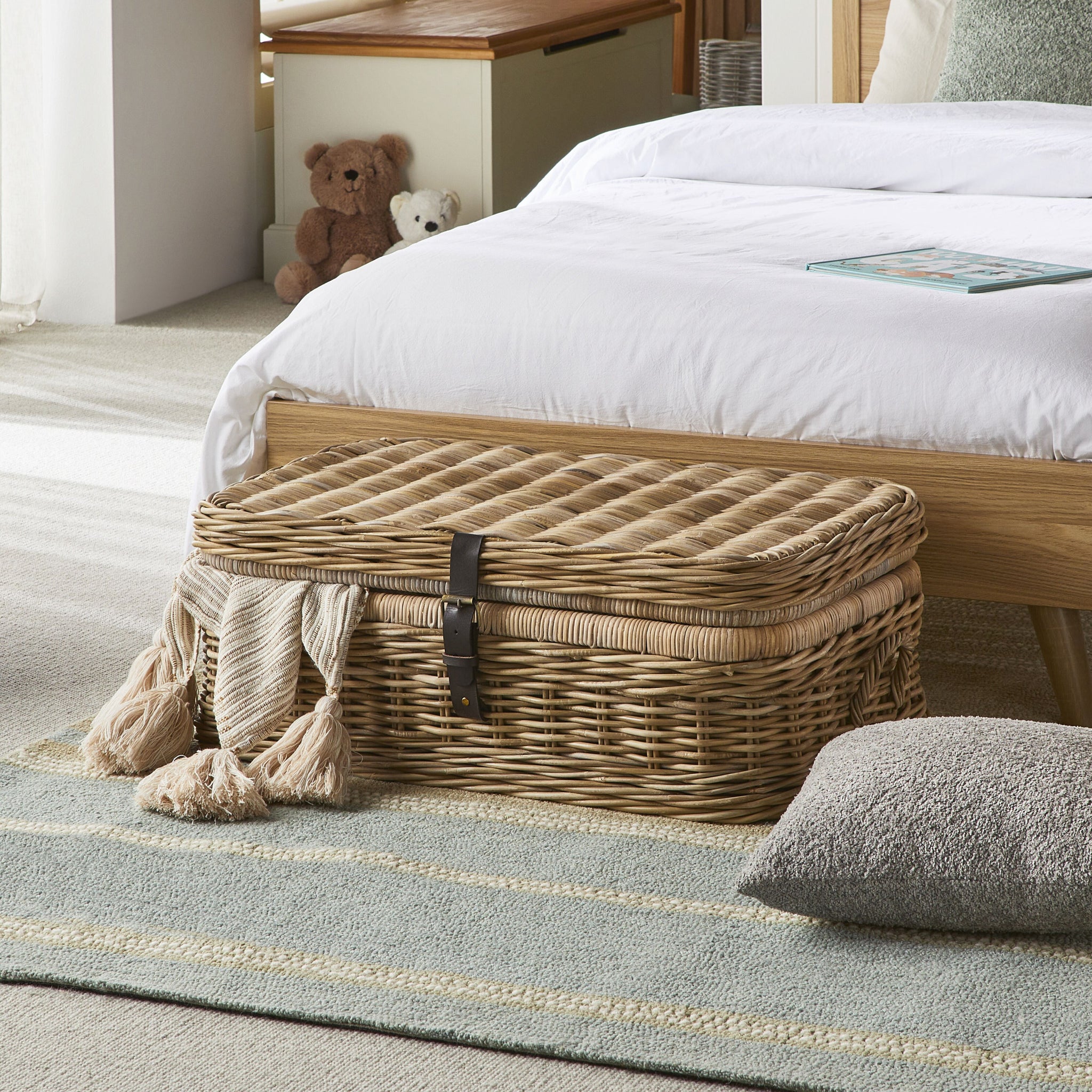 lifestyle_insitu: