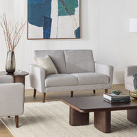 lifestyle_insitu:
