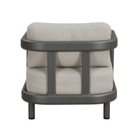 Studio Occasional Chair