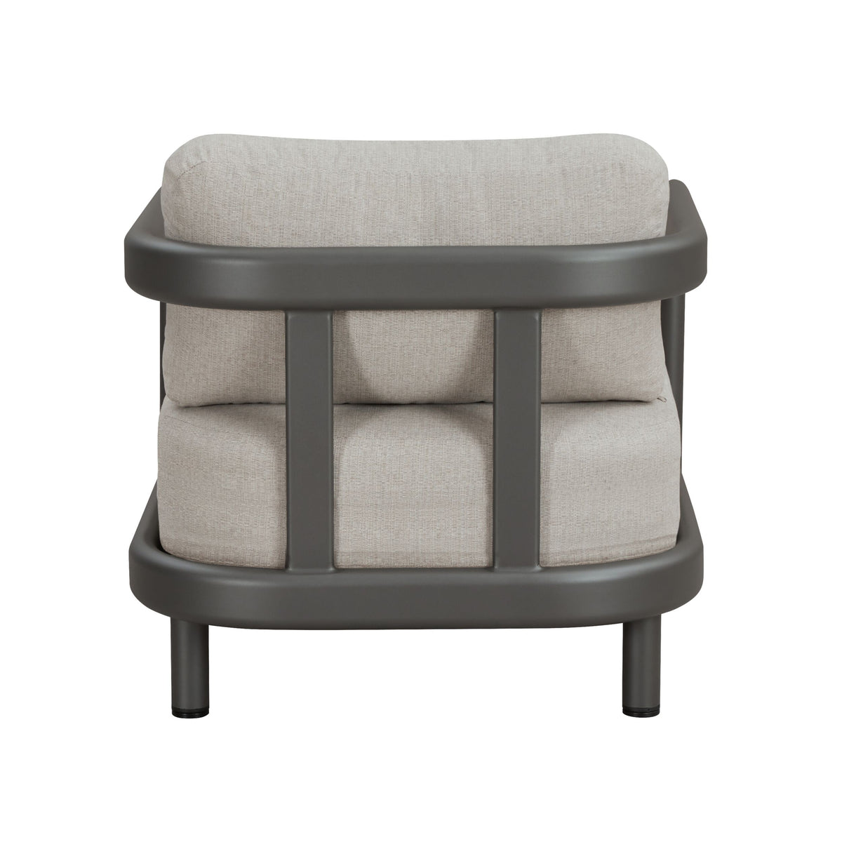 Studio Occasional Chair