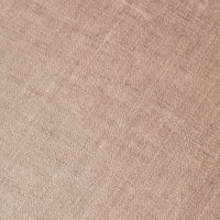 Bronte Occasional Chair Aura Pecan