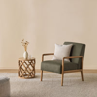 lifestyle_insitu: