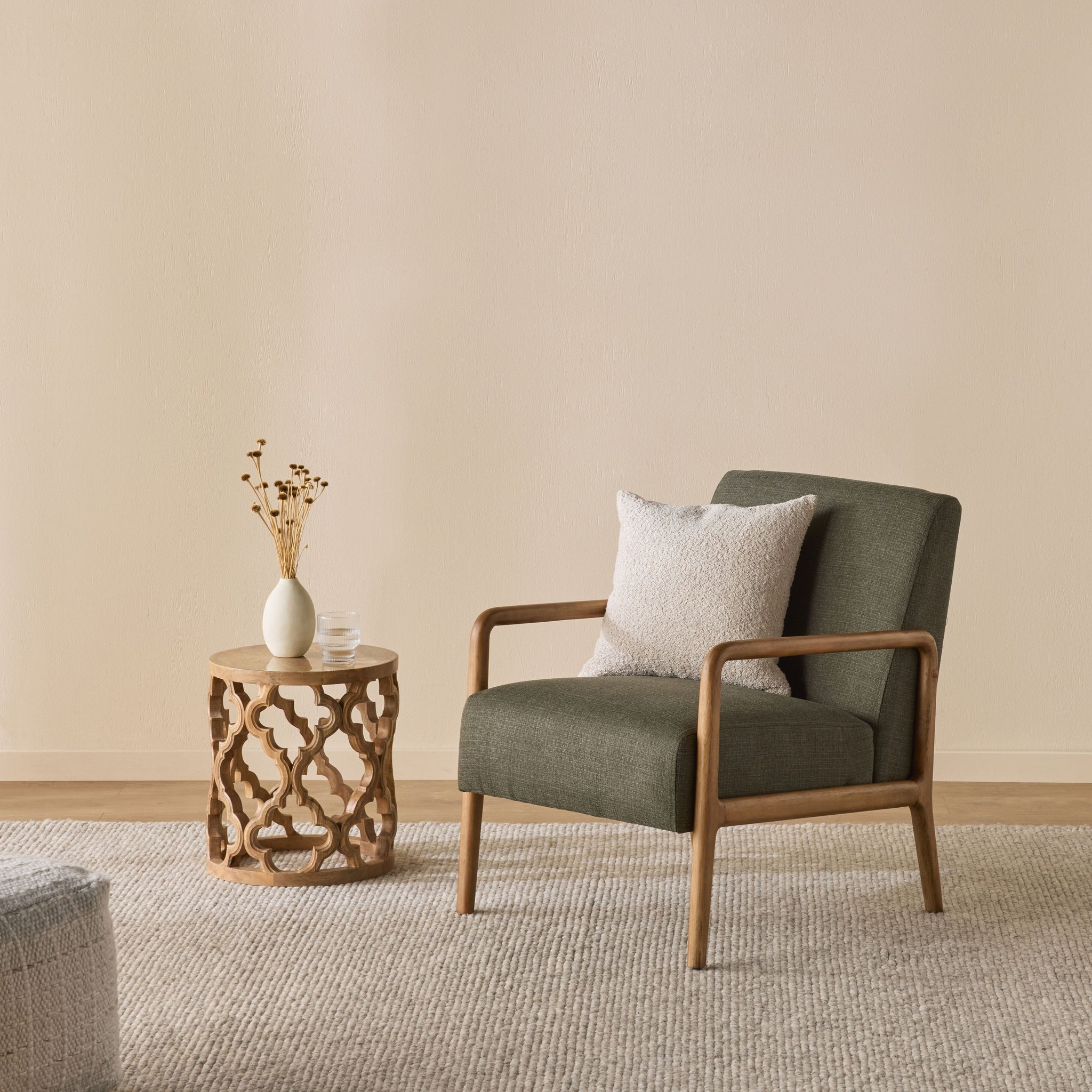 lifestyle_insitu: