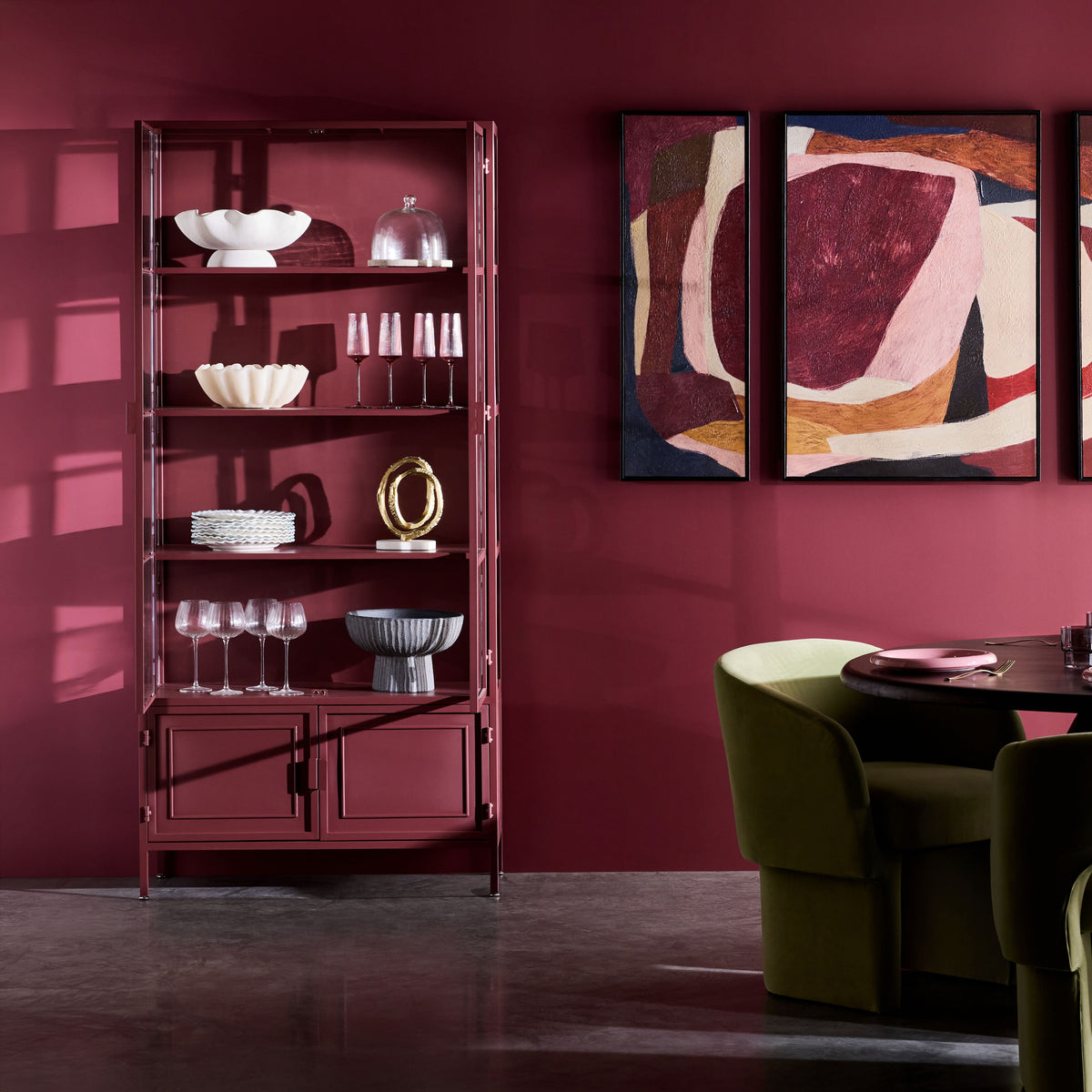 lifestyle_insitu: