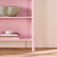 lifestyle_insitu: