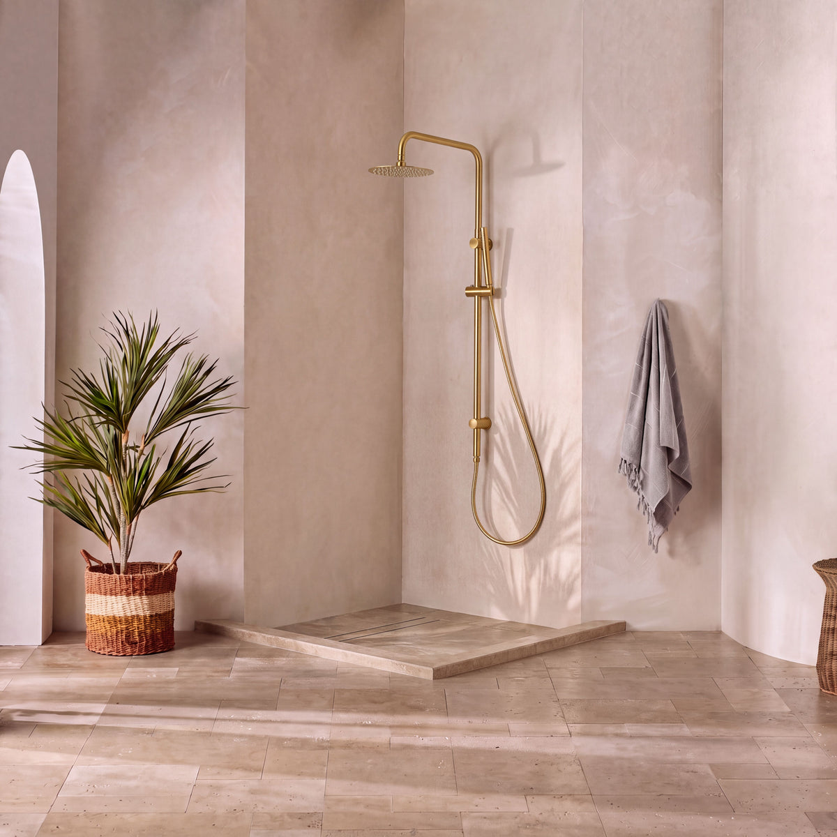 lifestyle_insitu: