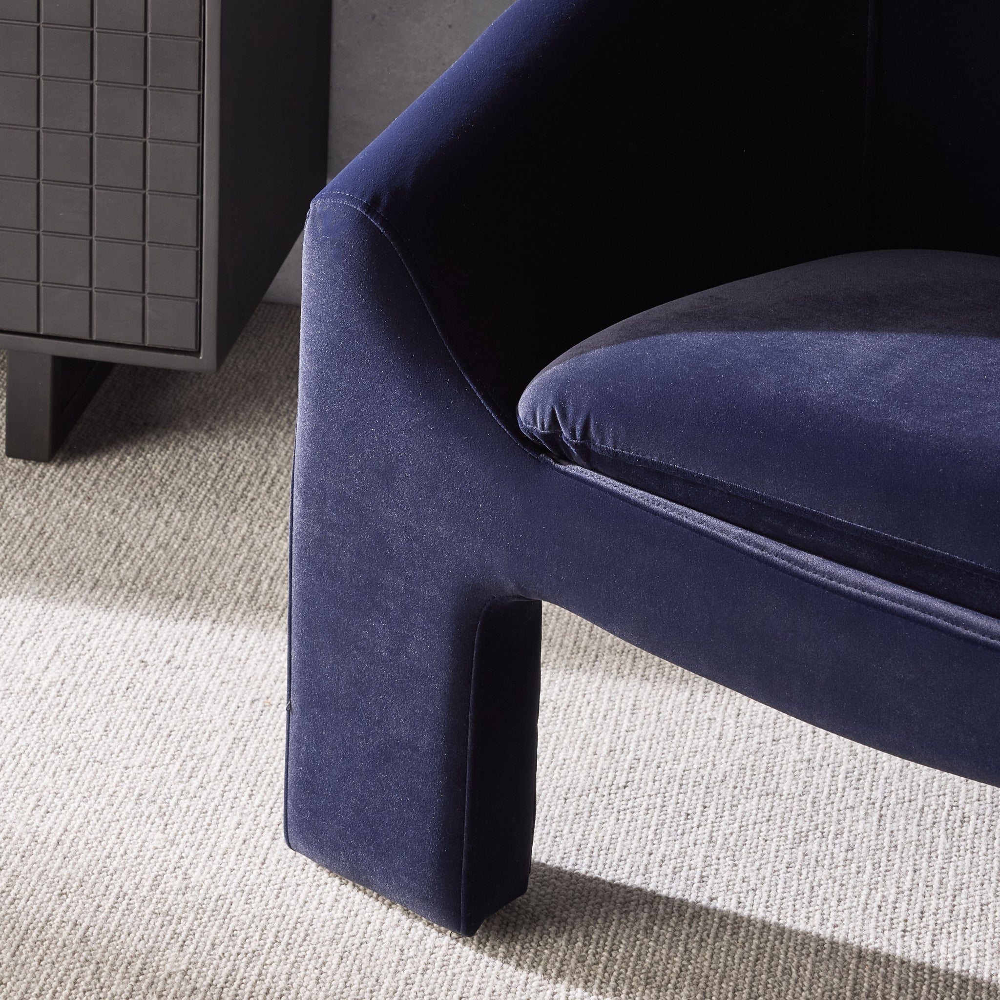 lifestyle_insitu: