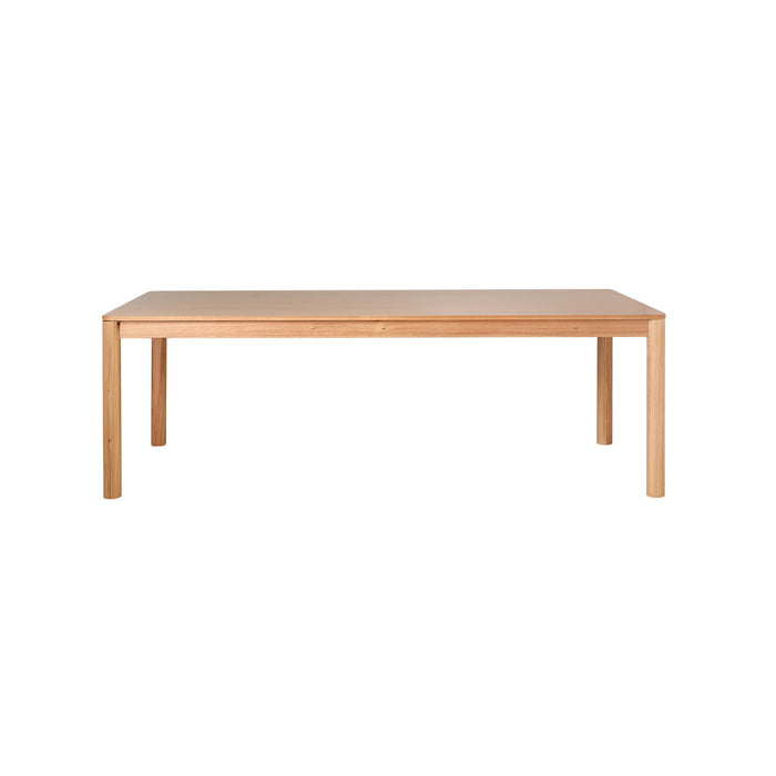 Hazelbrook Dining Table 220cm