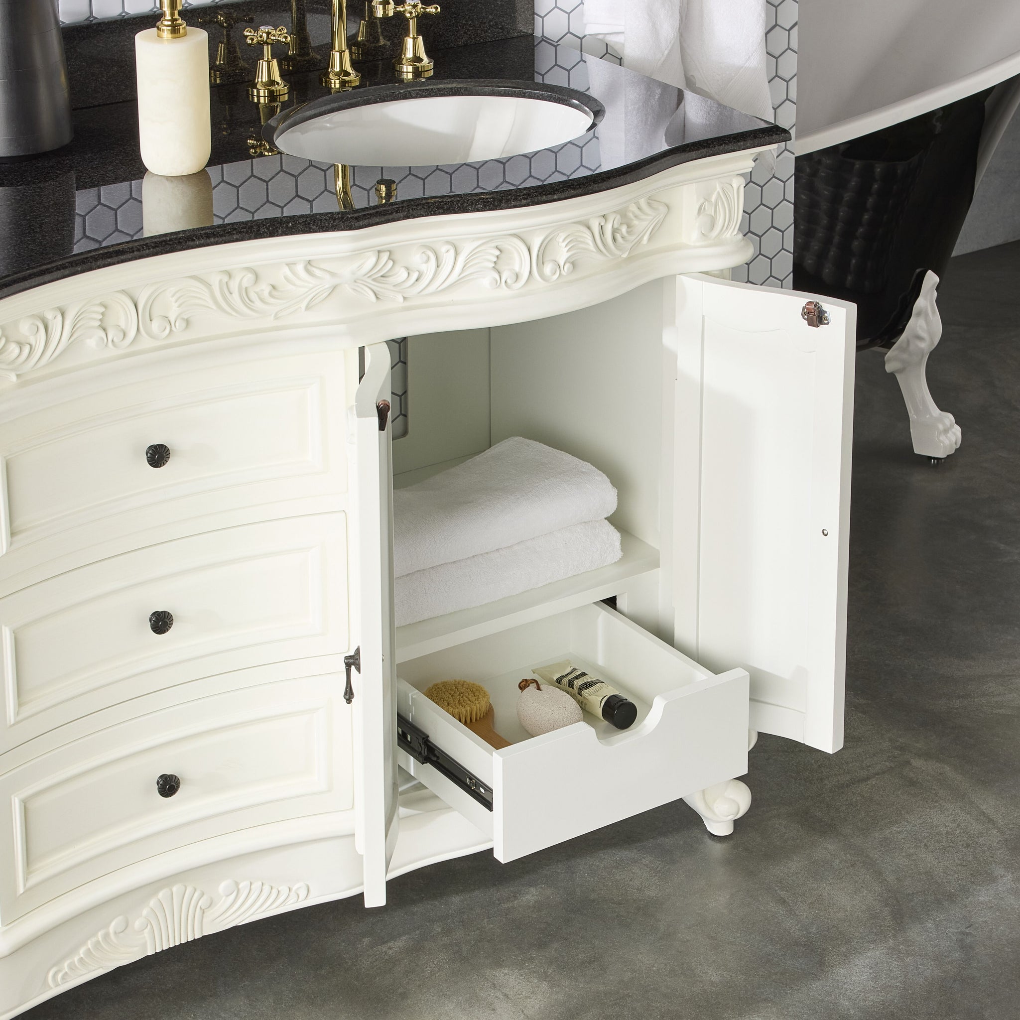 lifestyle_insitu: