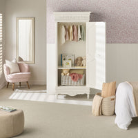 lifestyle_insitu:
