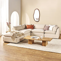 lifestyle_insitu: