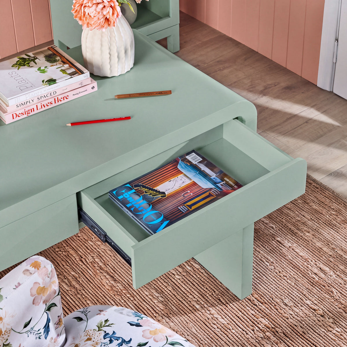 lifestyle_insitu: