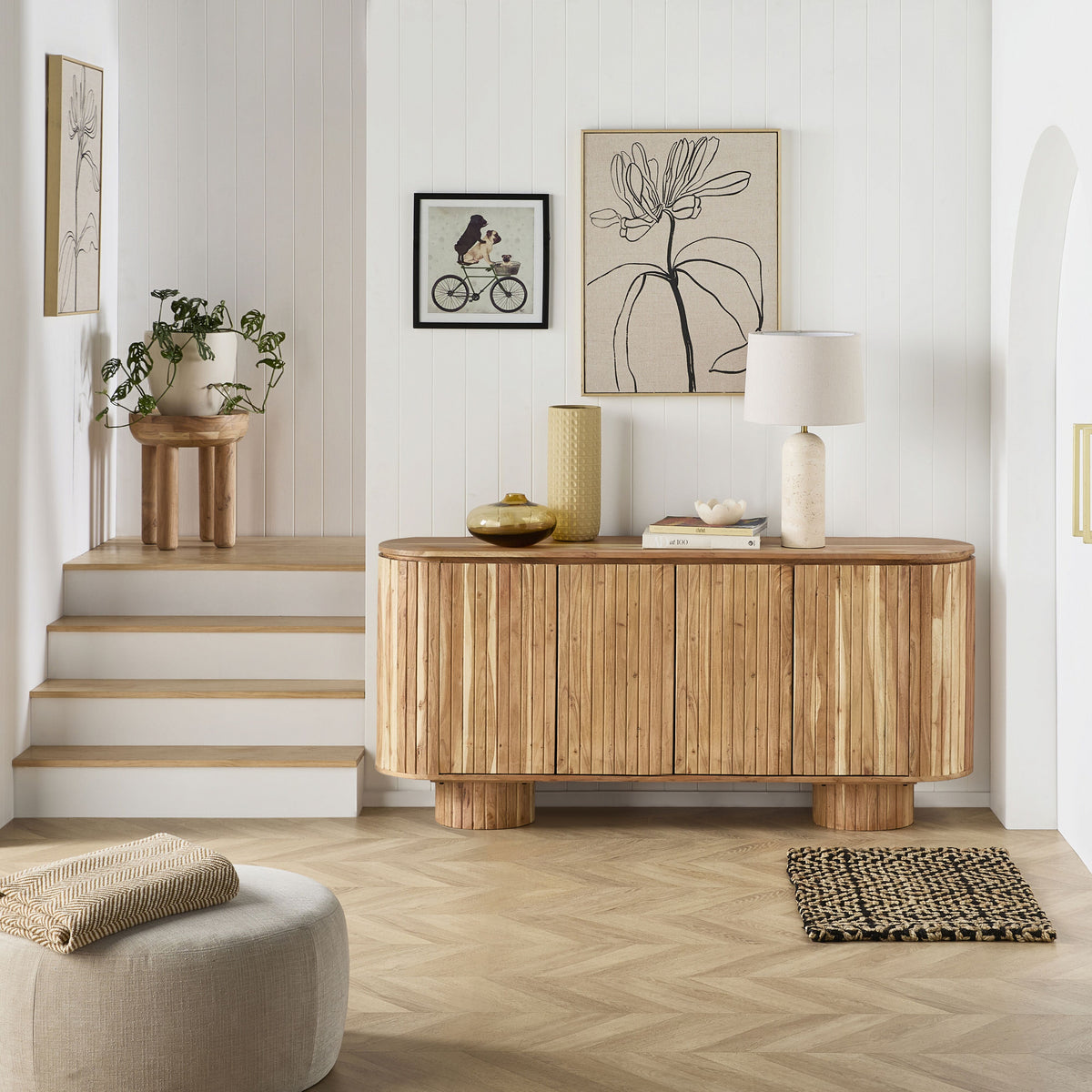 lifestyle_insitu: