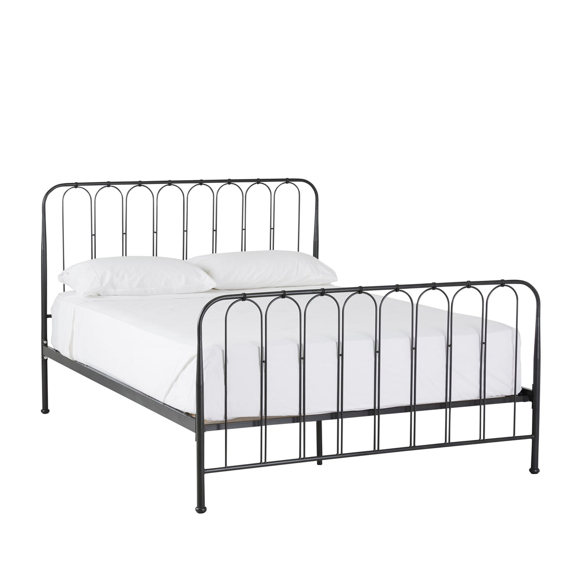 Lottie Double Bed