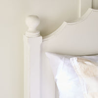 lifestyle_insitu: