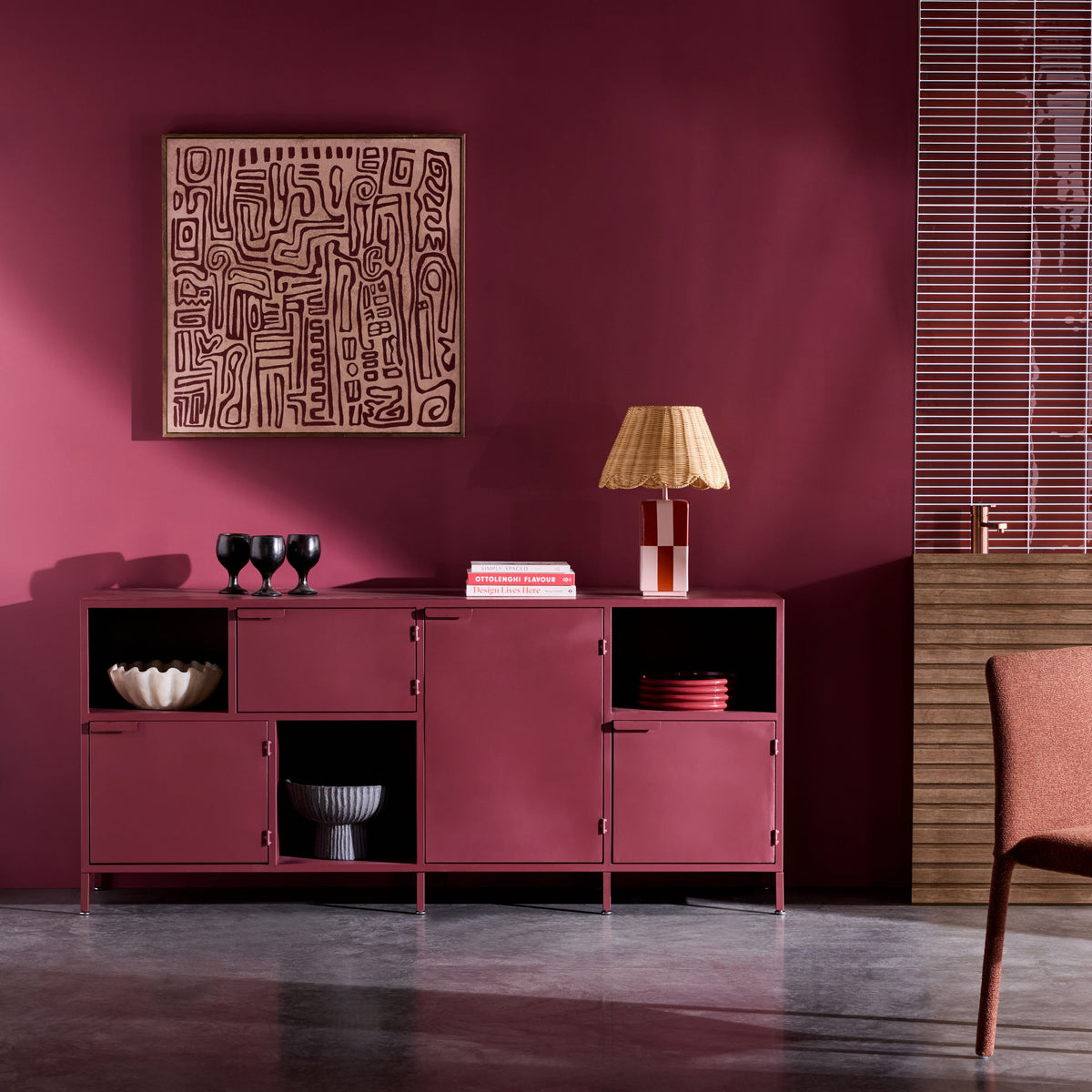 lifestyle_insitu: