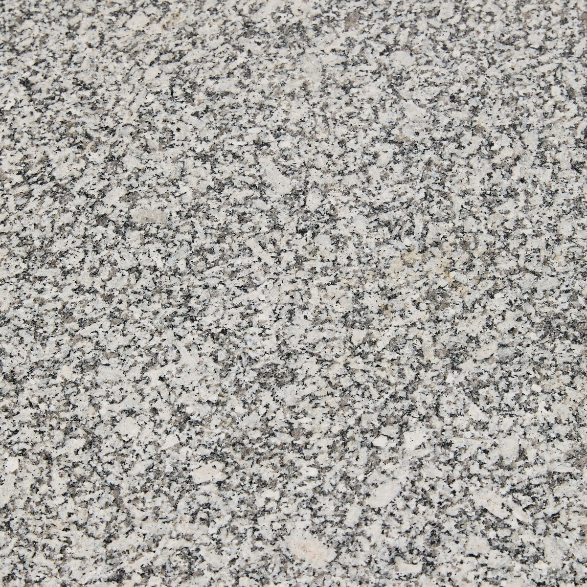 Amalfi Granite Base with Wheels