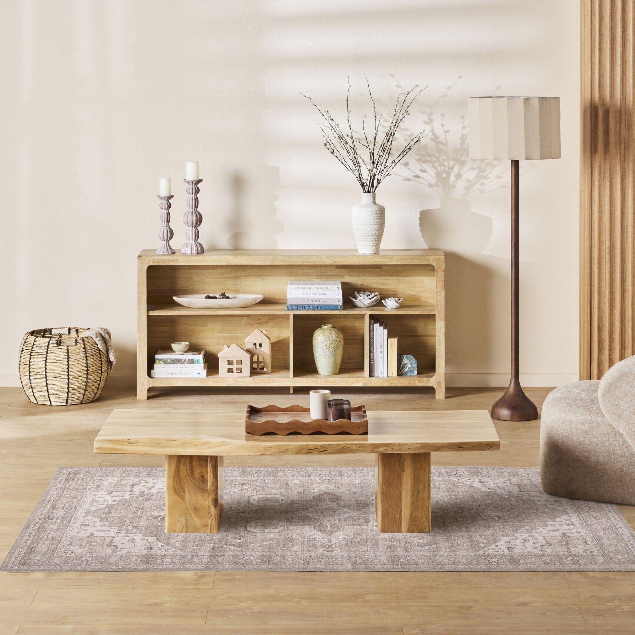 lifestyle_insitu: