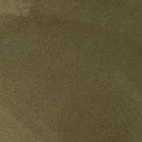 Zena Dining Chair Olive