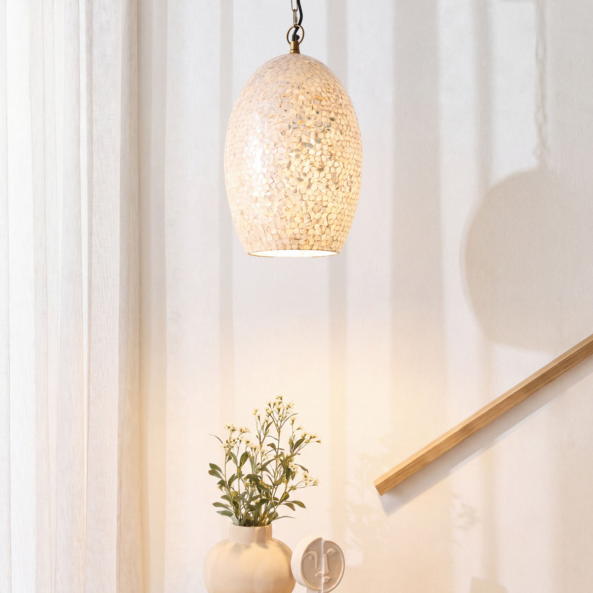 lifestyle_insitu: