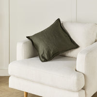 lifestyle_insitu: