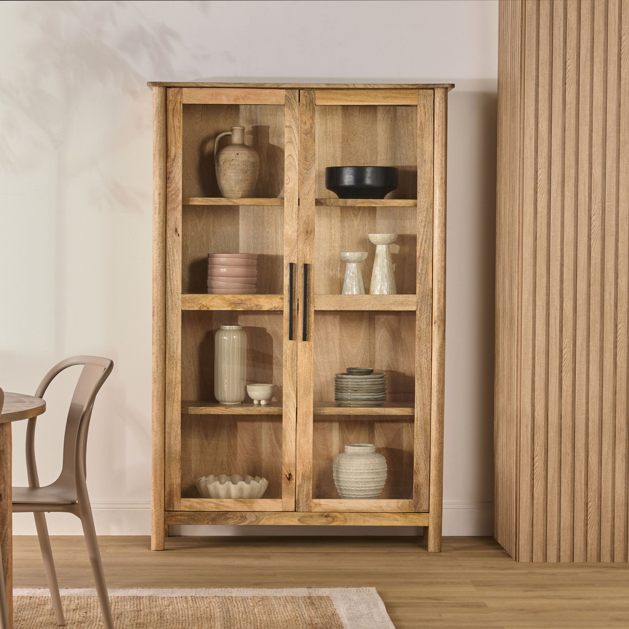 lifestyle_insitu: