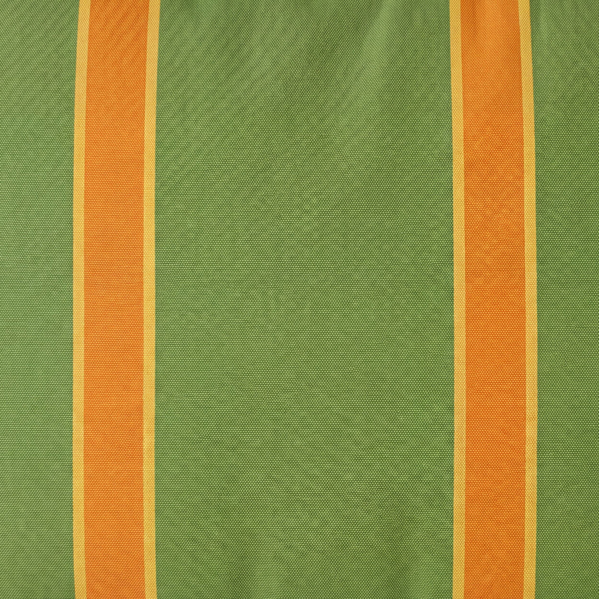 Kids Kace Cushion Green