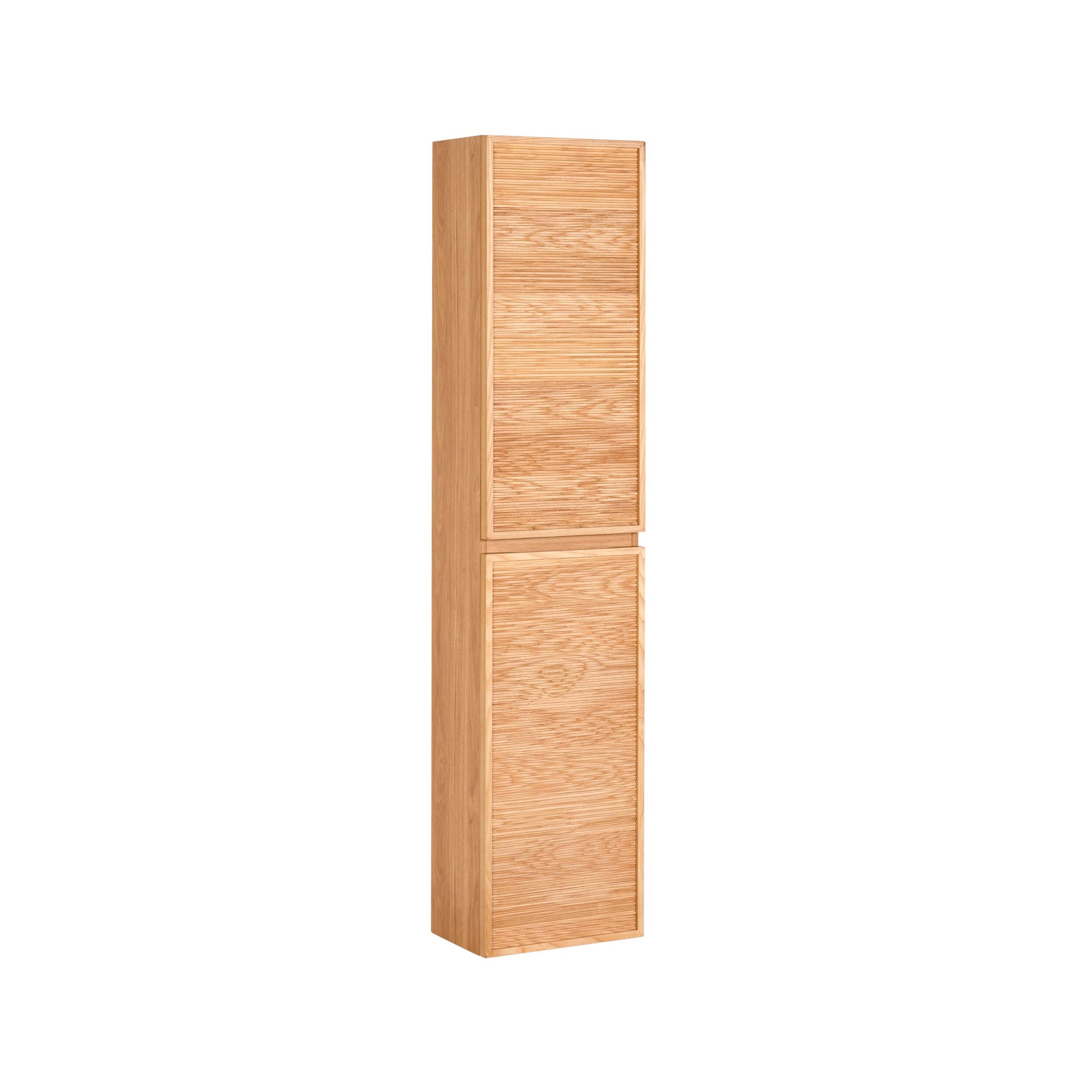 Finn Storage Cabinet