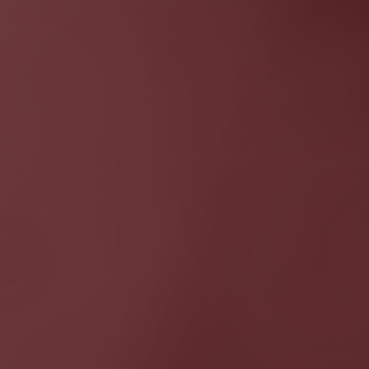 Nero 2 Door Display Curved Burgundy