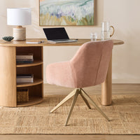 lifestyle_insitu: