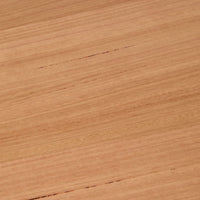 Hazelbrook Dining Table 260cm