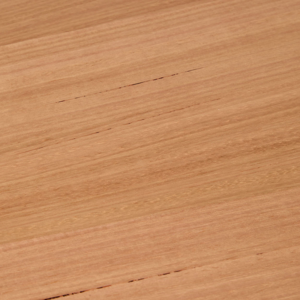Hazelbrook Dining Table 260cm
