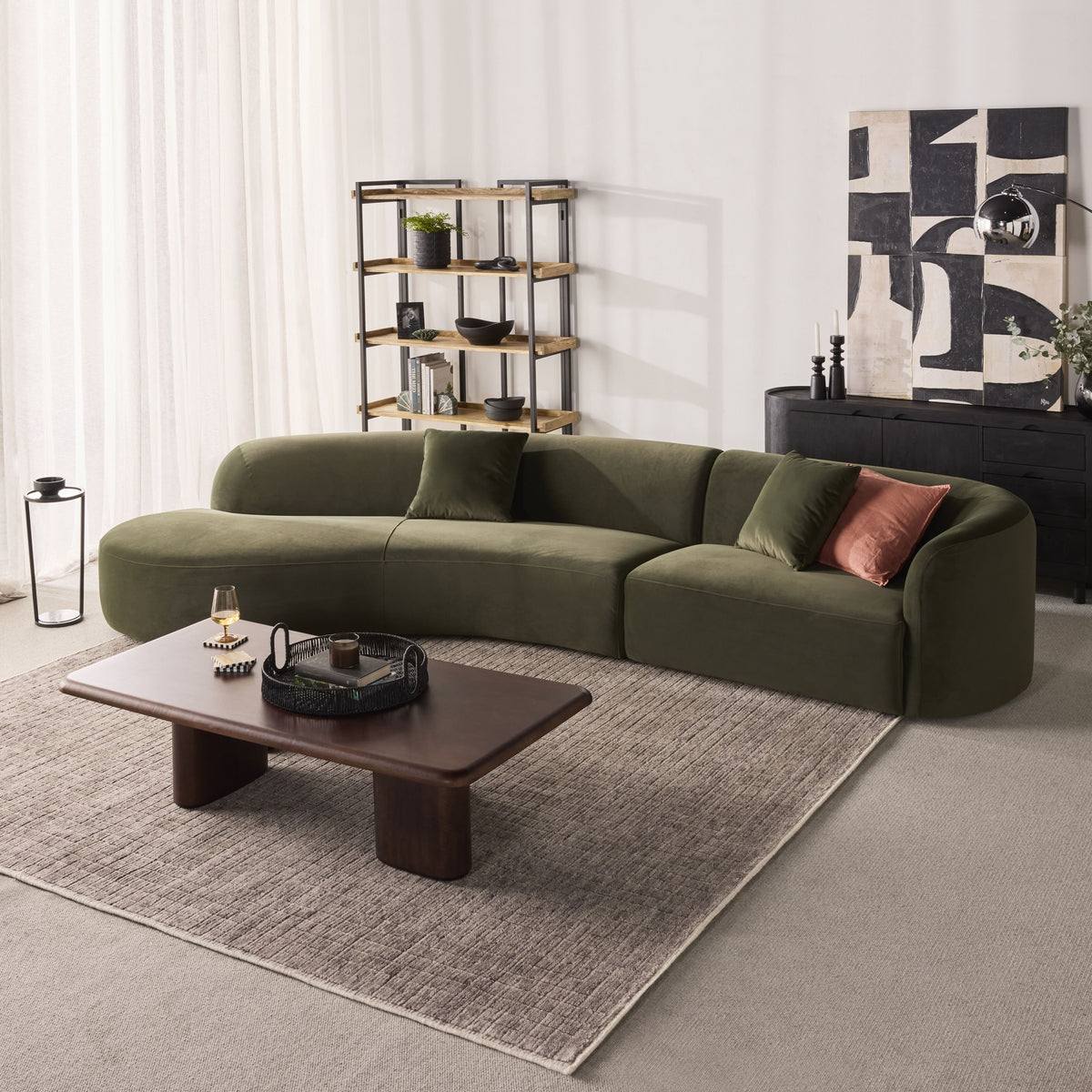 lifestyle_insitu:
