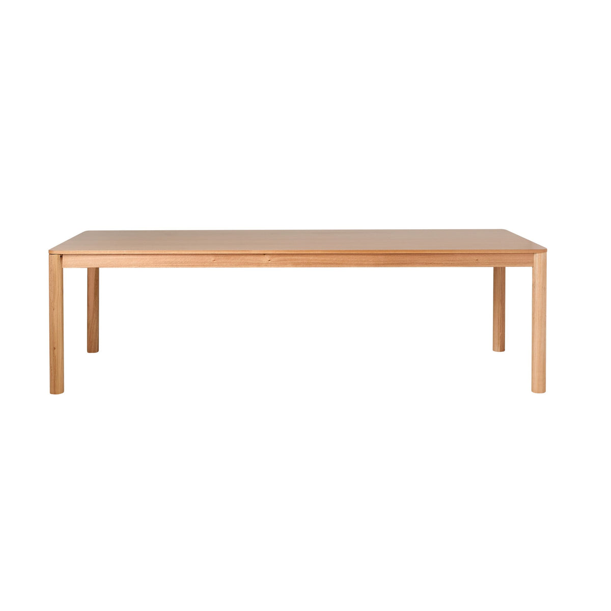 Hazelbrook Dining Table 260cm