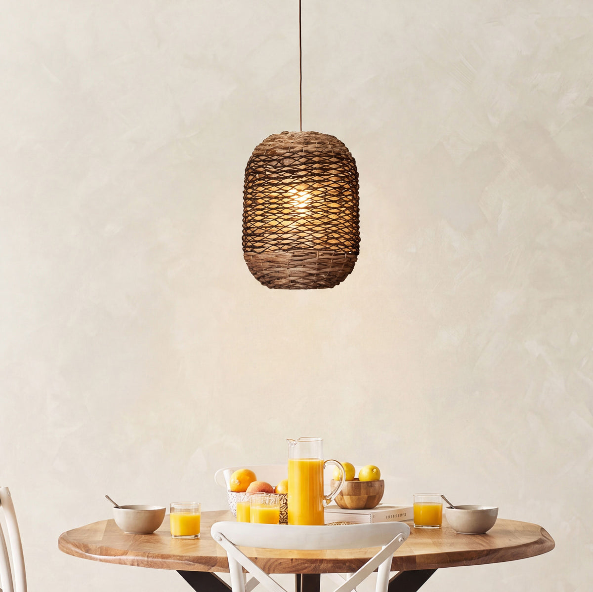 lifestyle_insitu: