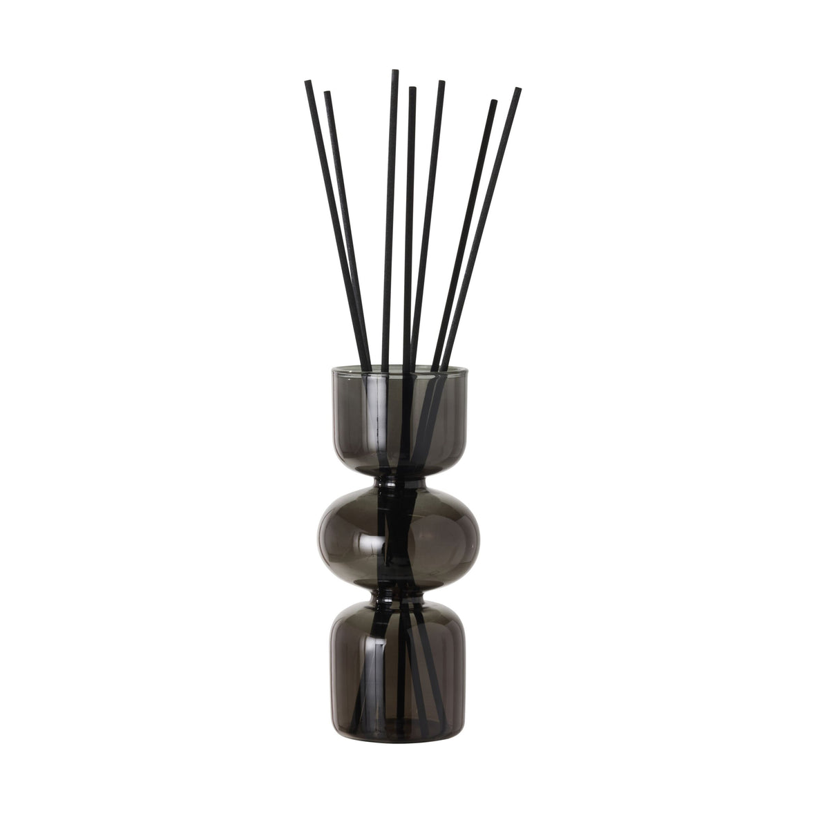 Home Scent Violet Rose Glass Diffuser 300ml