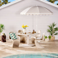 lifestyle_insitu: