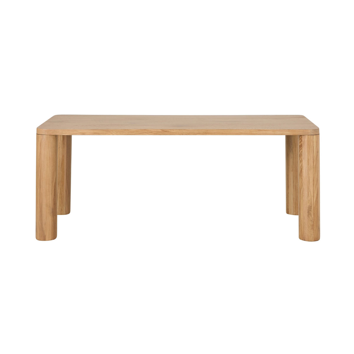 Harvey Dining Table 200cm