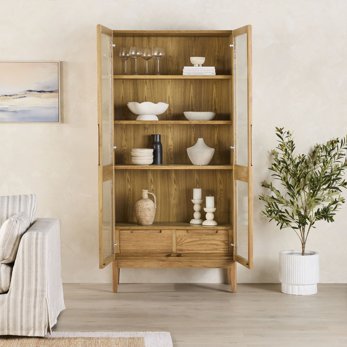 lifestyle_insitu:
