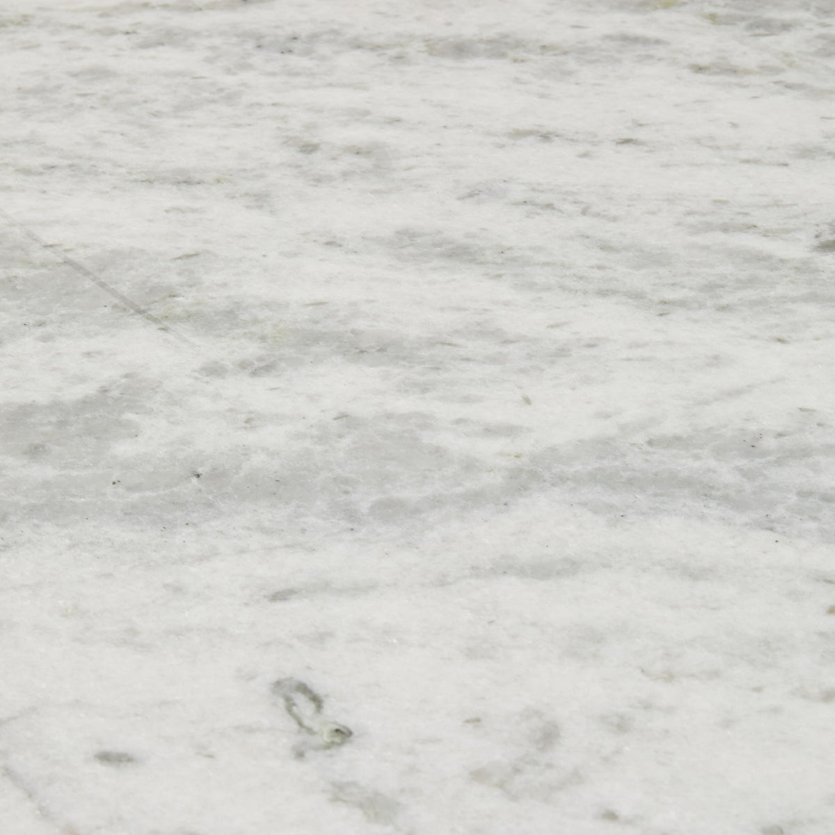 Kora Marble Top Kitchen Island Bench 130cm